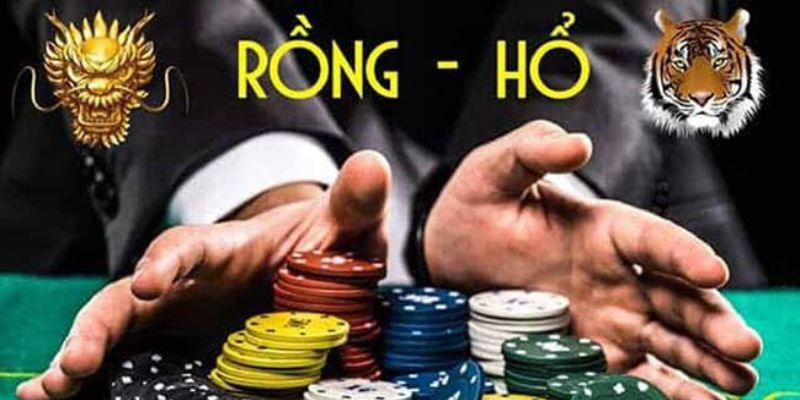 Nhận khuyến mãi hấp dẫn khi tải game Rồng Hổ