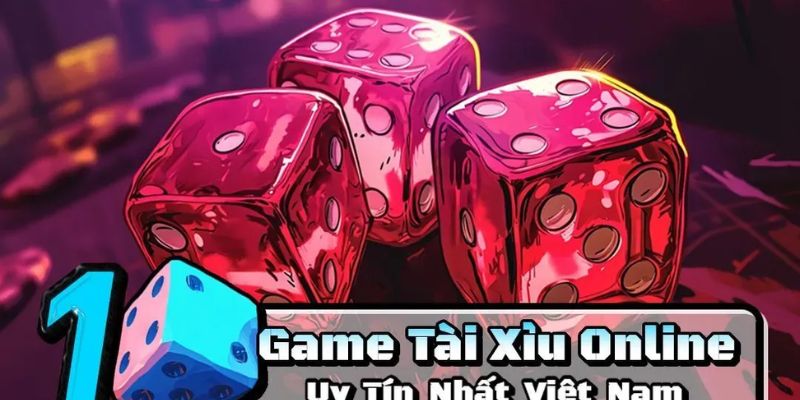 Một số thông tin về app tài xỉu 789club