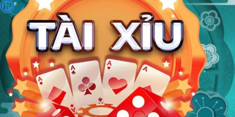 Tải và sử dụng app tài xỉu chi tiết và đơn giản cho người mới