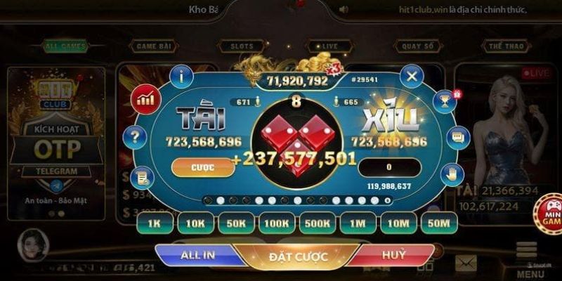 Một số ưu và nhược điểm của app tài xỉu