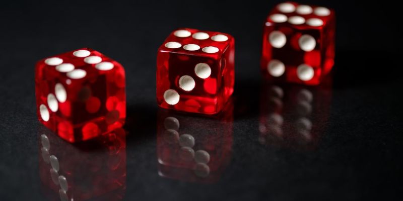 Một số khuyến mãi mà người chơi có thể nhận được khi đánh tài xỉu online