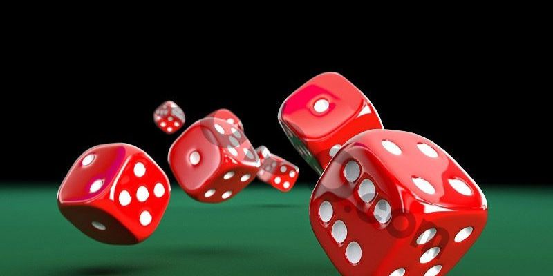 Các lý do khiến bạn nên lựa chọn 789club để chơi tài xỉu đổi tiền thật