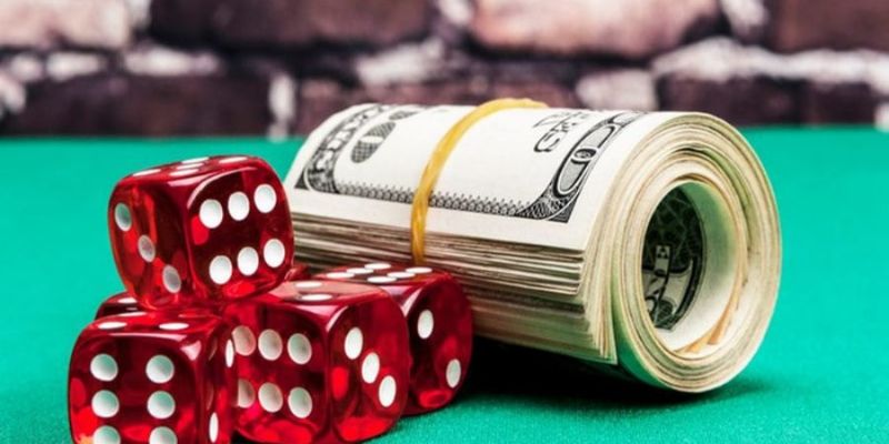 Các ưu điểm nổi bật của game tài xỉu tại 789club