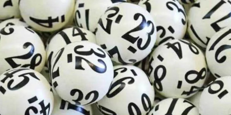 Giới thiệu đôi nét về dàn đề miền Bắc