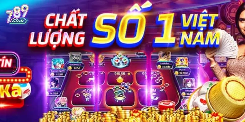 Quy trình nhận phần thưởng giới thiệu bạn bè