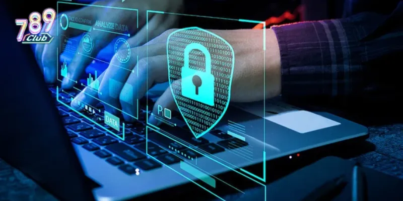 Người chơi cần làm gì để bảo vệ quyền riêng tư